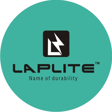 Laplite Logo